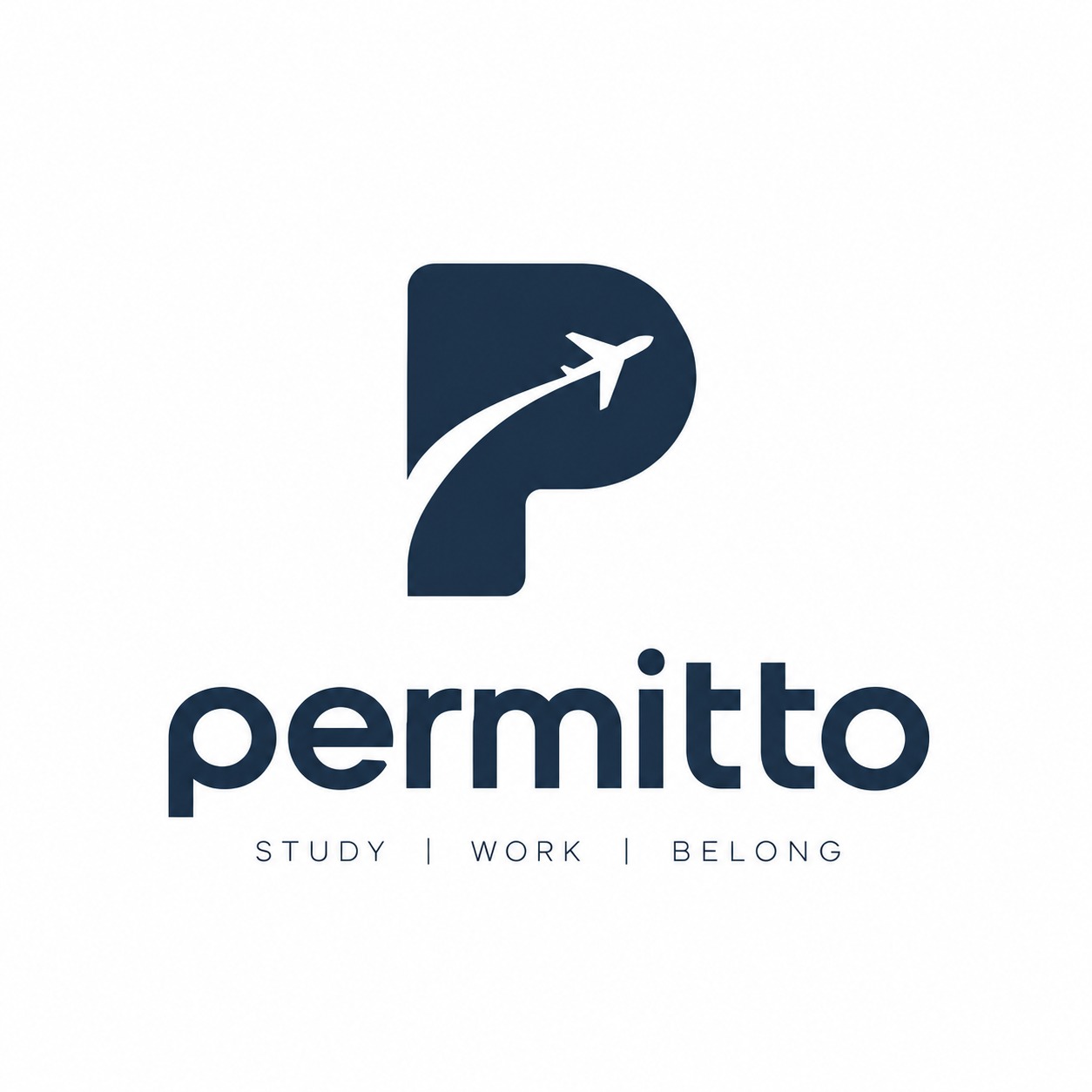 PermitTo logo